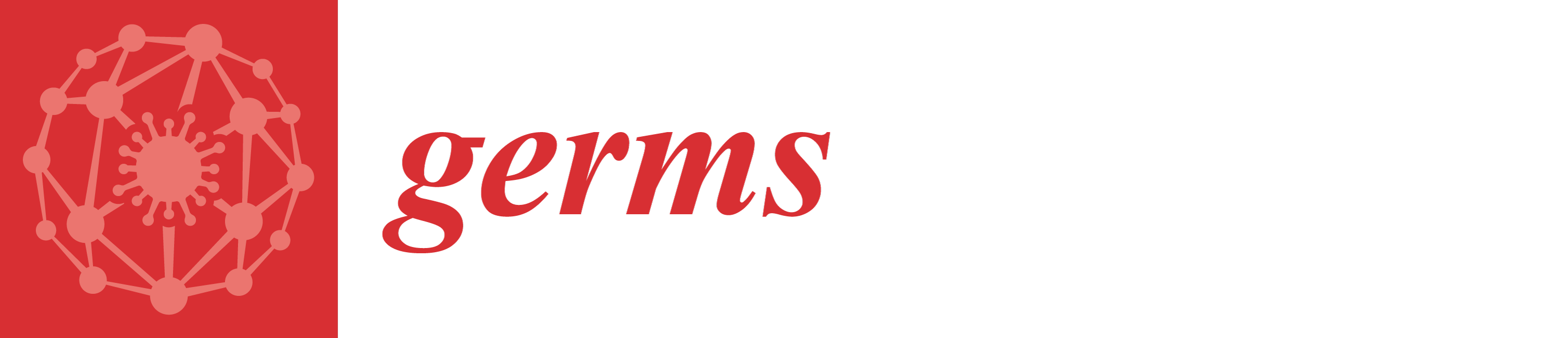 Germs 